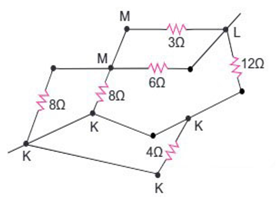 Soru 7